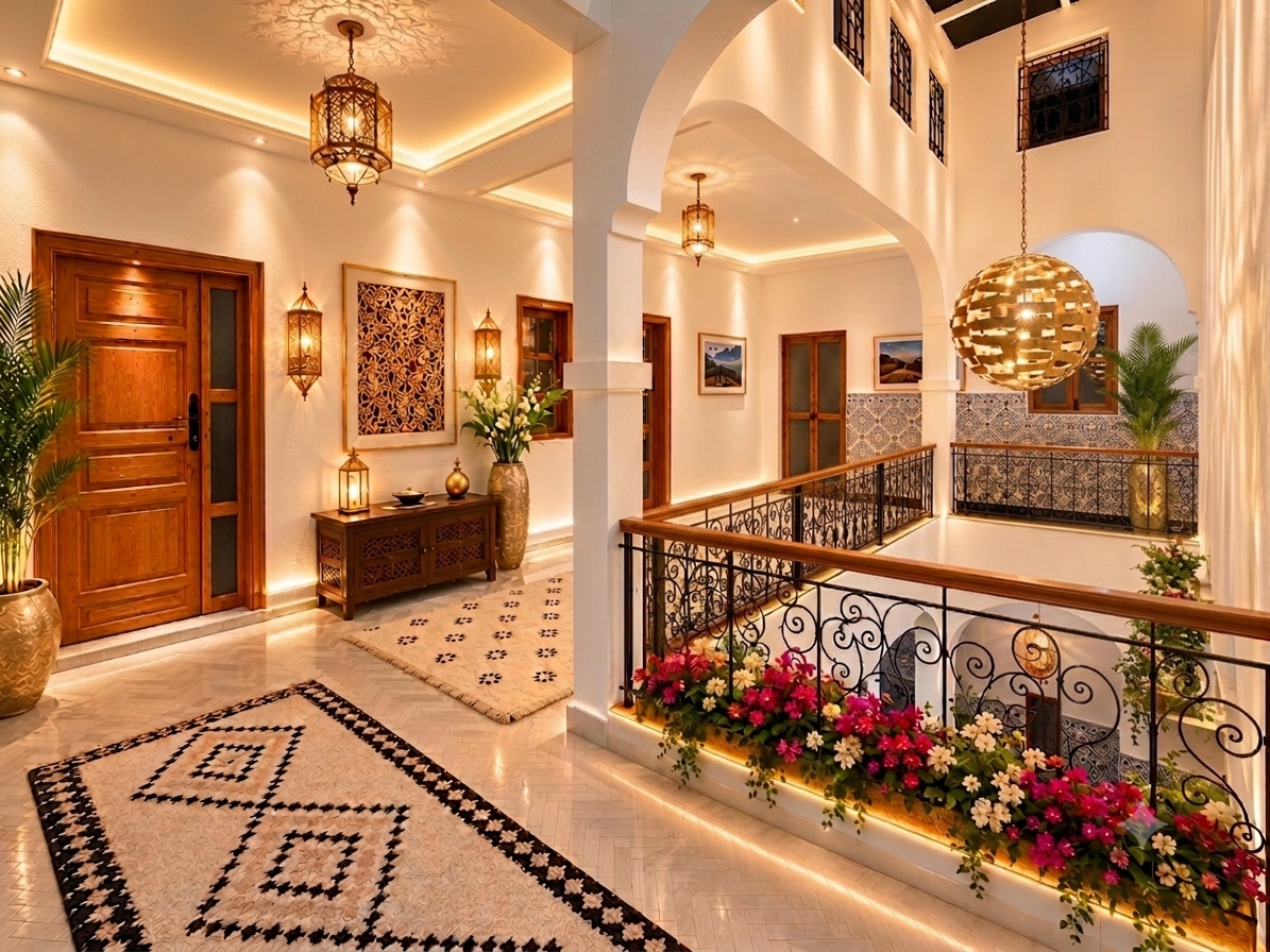 Hammam